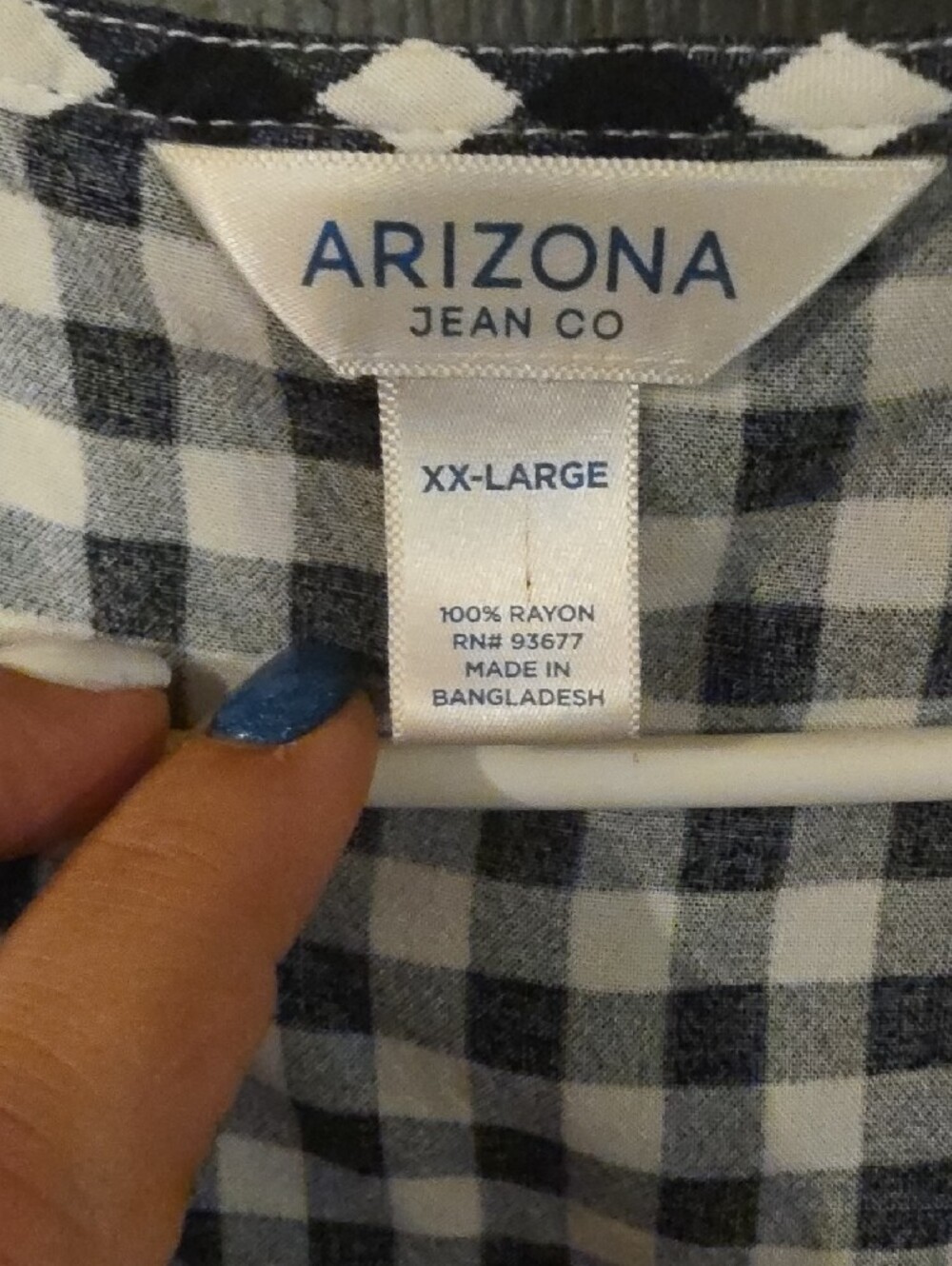 Dress Subcategory Classification - Picture 3 of 4